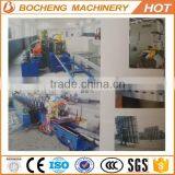 Cold Roll Forming Machine thumbnail-6