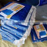 Waterproof Excellent Multifunctional Drying Net thumbnail-2