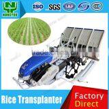 Paddy Seedlings China Factory Hand Paddy Seedlings Manual Paddy Seedlings 2ZS-4A thumbnail-1