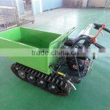 SF0620 Honda 500kg Mini Dumper for Construction