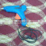 100W Professional and Industrial Hot Melt Glue Gun