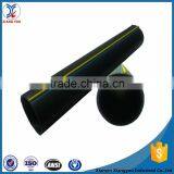 63mm HDPE Pn16 Pe100 Pipe