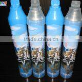 Small Oxygen Bar/canned Oxygen 5000ml