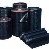 Материал для песчаной ограждения thumbnail-3