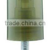 Sprayer Treatment Pump Cream Pump of 1.0-1.5ml/t for Bottles thumbnail-2