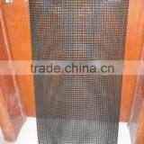 Oyster Mesh Bag,Oyster Mesh thumbnail-2