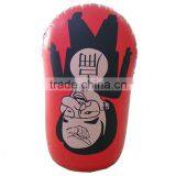 Inflatable Big Roly-poly Inflatable Toy Dolls for Children thumbnail-1
