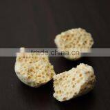 Beautiful Samll Aquarium Filtration Cylinder Yellow Far Infrared Bacteria House thumbnail-6