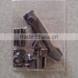 Fishing Rod Holder Single Holder Strong Nylon Holder thumbnail-3