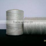 Polyester Twine With High Quality and Direct Factory Price thumbnail-1