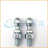 High Quality Magnetic Ball Head Screw thumbnail-2