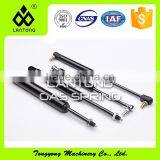Hot Sale Lockable Adjustable Gas Spring Gas Strut for Medical Bed