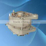 Alternator for LADA