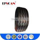 Top 10 Industrial Tyre Tire Brands thumbnail-5