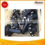 Agricultura Axle thumbnail-2