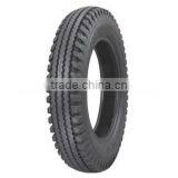 Agricultural Tires,Agr Tires,tractor Use Tire,6.50-20 thumbnail-2