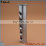 Farm Accessories Clevis Pin Universal for Tractor Parts thumbnail-1