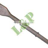 Cobra TT Tample For Concrete Breaker Parts Construction Machinery Parts L&P Parts thumbnail-1