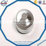 Diesel Universal Fuel Tank Cap for Tractor Engine thumbnail-1