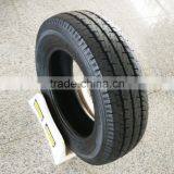 High Quality Tyres for Mini Van Comforser Brand thumbnail-2
