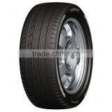 High Quality Car Tires CF700 Series thumbnail-1