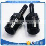 OEM Milling Parts, CNC Milling Parts, CNC Turning Parts thumbnail-3