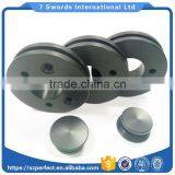 Hot Selling New Design Plastic Storage Box thumbnail-6