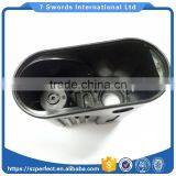 Customized High Demand Precisely Customized High Quality Cnc Rapid Prototyping Delrin Machining thumbnail-6