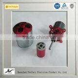 Cnc Machining Polyoxymethylene thumbnail-3