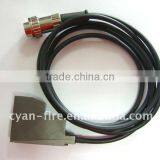 880918 Photocell Sensor,spare Parts for Heidelberg Printing Machine thumbnail-2