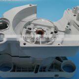 MS 440 GASOLINE PORTABLE CHAINSAW CRANK CASE thumbnail-1