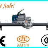 Motor 1200w for Electric Tricycle, Electric Rickshaw Motor, Electric Tricycle Motor thumbnail-6