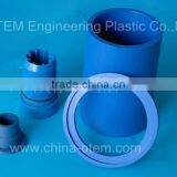 Engineering Plastic Products thumbnail-5