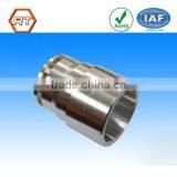 Mini Lathe Part thumbnail-1