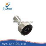 Wholesales Automatic Lathe Part thumbnail-6