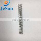 Small Thin Sprins, Flat Springs Steel thumbnail-6