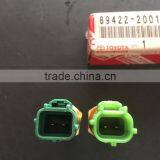 Temperature Sensor B3C8-18-840 B593-18-840A thumbnail-2