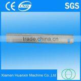 Sharptooth Saw Blade Serrated Circular Knife thumbnail-1