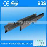 Corrugated Cut Knife/blade for Paper Box Cutting thumbnail-1