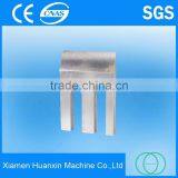 HSS/ Alloy Steel Veneer Knife/planer Knives for Wood thumbnail-5