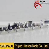 404" Guage 0.063" Steel Saw Chain Cutting Blade of Chainsaw thumbnail-3