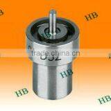 Nozzle PD PDN DN20PD32 thumbnail-1