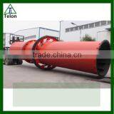 Double Drum Rotary Dryer thumbnail-1