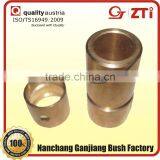Superior Copper Fitting/brass Pipe Fitting Bushing thumbnail-1