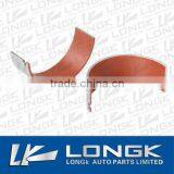 Engine Bearing,B4566SA Main Bearing,connecting Rod Bearing