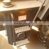 Wheel Loader ZL18 thumbnail-2