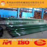 API Sucker Rod Pumps thumbnail-1