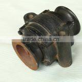 Disc Harrow Agricultural Bearing Farm Disc Harrow Bearings thumbnail-3