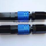 Quick Coupler and Plug, Auto Parts,Pneumatic Valve thumbnail-1