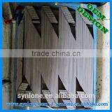 CE Certified Car Spare Parts,stamping Parts Supplier in China thumbnail-4